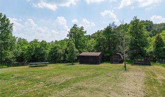 10736 Phillips Rd, Alexandria, KY 41001