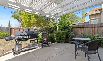 4924 Stirrup Way, Antioch, CA 94531