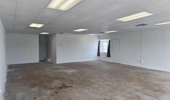 105 N DELAWARE Dr, Apache Junction, AZ 85120