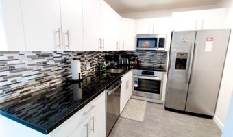 3625 N Country Club Dr 1004, Aventura, FL 33180