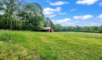 6245 THOMPSON Rd, Altoona, AL 35952