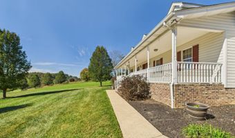 24065 Watauga Rd, Abingdon, VA 24211