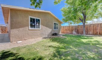 839 Benita Pl, Boulder City, NV 89005