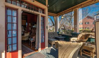 304 CHERRY St, Arkadelphia, AR 71923