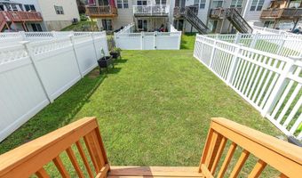 2922 INDIAN SUMMER Ct, Abingdon, MD 21009
