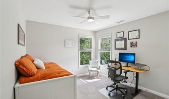 2784 White Oak Dr, Decatur, GA 30032