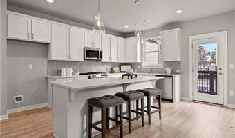 2030 Main St NW 405, Atlanta, GA 30318