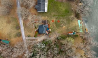 191 Wild Turkey Ln, Camden, SC 29020