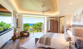 62-3916 LANIKEHA Pl, Kamuela, HI 96743