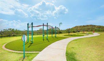 91-960 Iwikuamoo St 1003, Ewa Beach, HI 96706