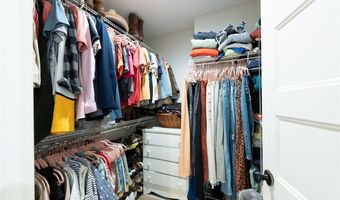 130 Blakey St, Auburn, KY 42206