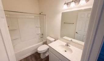 2357 Pokagon St, Avon, IN 46123