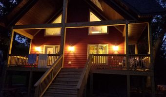 2428 14th Dr, Adams, WI 53910