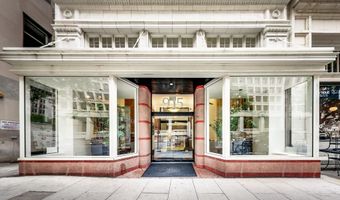 915 E STREET NW 613, Washington, DC 20004