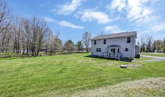 306 Valley View Dr, Albrightsville, PA 18210