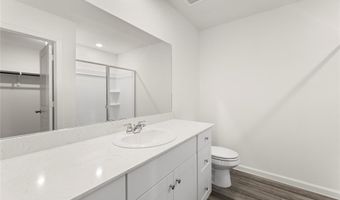 409 Merced River Ln, Anna, TX 75409