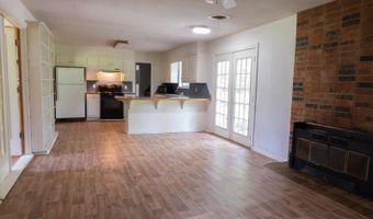 6961 W Hwy 8, Arkadelphia, AR 71923