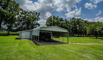 12605 NW 142ND Ter, Alachua, FL 32615