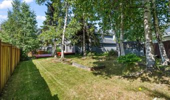 3914 Martagon Cir, Anchorage, AK 99516