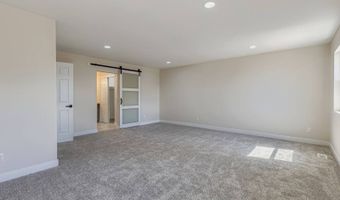 16405 E Kentucky Ave, Aurora, CO 80017