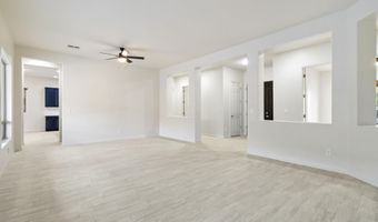 3551 W HIDDEN MOUNTAIN Ln, Anthem, AZ 85086