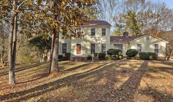 2068 Pine Lake Trl, Arab, AL 35016