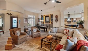 42101 N OLYMPIC FIELDS Ct, Anthem, AZ 85086
