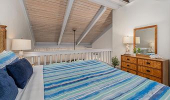 940 S Kihei Rd D305, Kihei, HI 96753