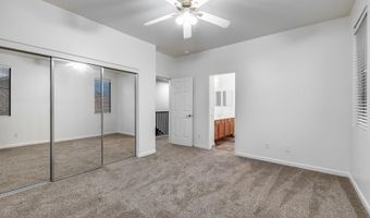 3419 W THOREAU Ln, Anthem, AZ 85086