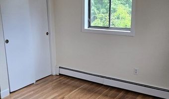 108 E Main St 10, Ayer, MA 01432