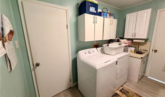 15127 Old Belleville Rd, Belleville, AR 72824
