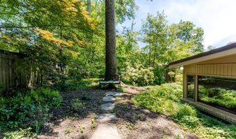 4221 ELIZABETH Ln, Annandale, VA 22003