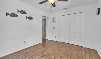 2124 NE VOSS OAKS Cir, Arcadia, FL 34266