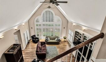 661 Nassau Trl, Asheboro, NC 27205