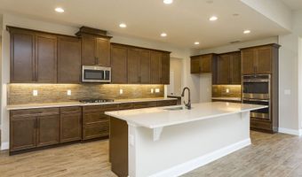 2601 Lent Rd Plan: Brookhaven Fl, Apopka, FL 32712