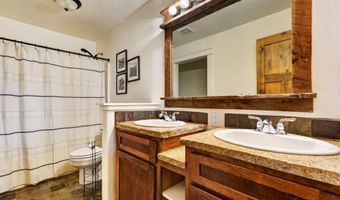 13863 S Robin Rd, Arimo, ID 83214