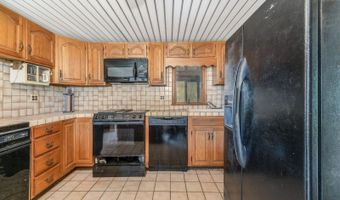 97 Hickory Corner Rd, Alexandria Twp., NJ 08848