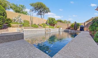 41923 N Moss Springs Rd, Anthem, AZ 85086
