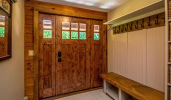 70 River St, Bartlett, NH 03812