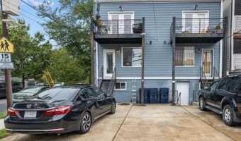 1627 HOLBROOK St NE 2, Washington, DC 20002