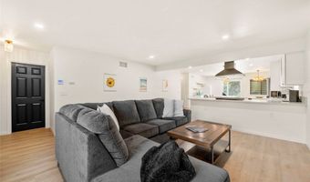332 Cadillac Cir, Oceanside, CA 92054