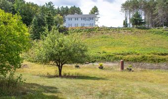 790 Newark Rd, Brighton, VT 05846
