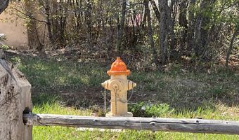 Tract 2 HWY 150, Arroyo Seco, NM 87514
