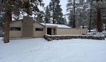 1024 NE Norton Ave, Bend, OR 97701