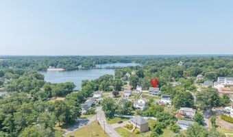 8 Country Ln, Billerica, MA 01821