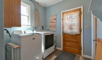 1309 Grant St, Beatrice, NE 68310