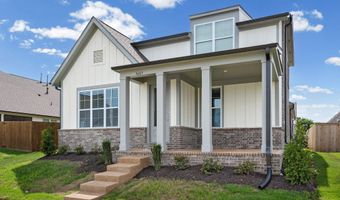 5687 PLEASANT PARK Pl, Arlington, TN 38002