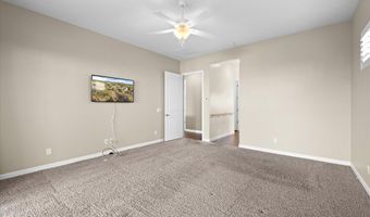 5823 E SIERRA SUNSET Trl, Cave Creek, AZ 85331
