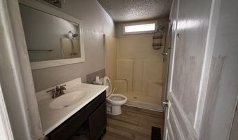 10948 N BATTLEFORD Dr, Casa Grande, AZ 85122