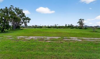 924 BUNKER VIEW Dr, Apollo Beach, FL 33572